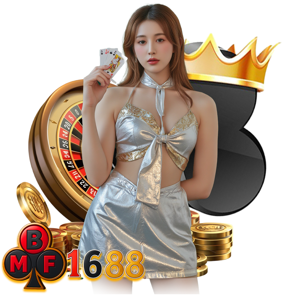 bmf168 wallet