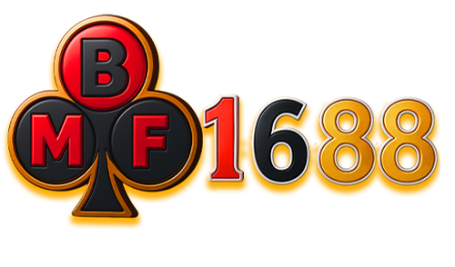 bmf168